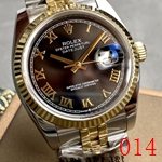 激安ロレックスコピー